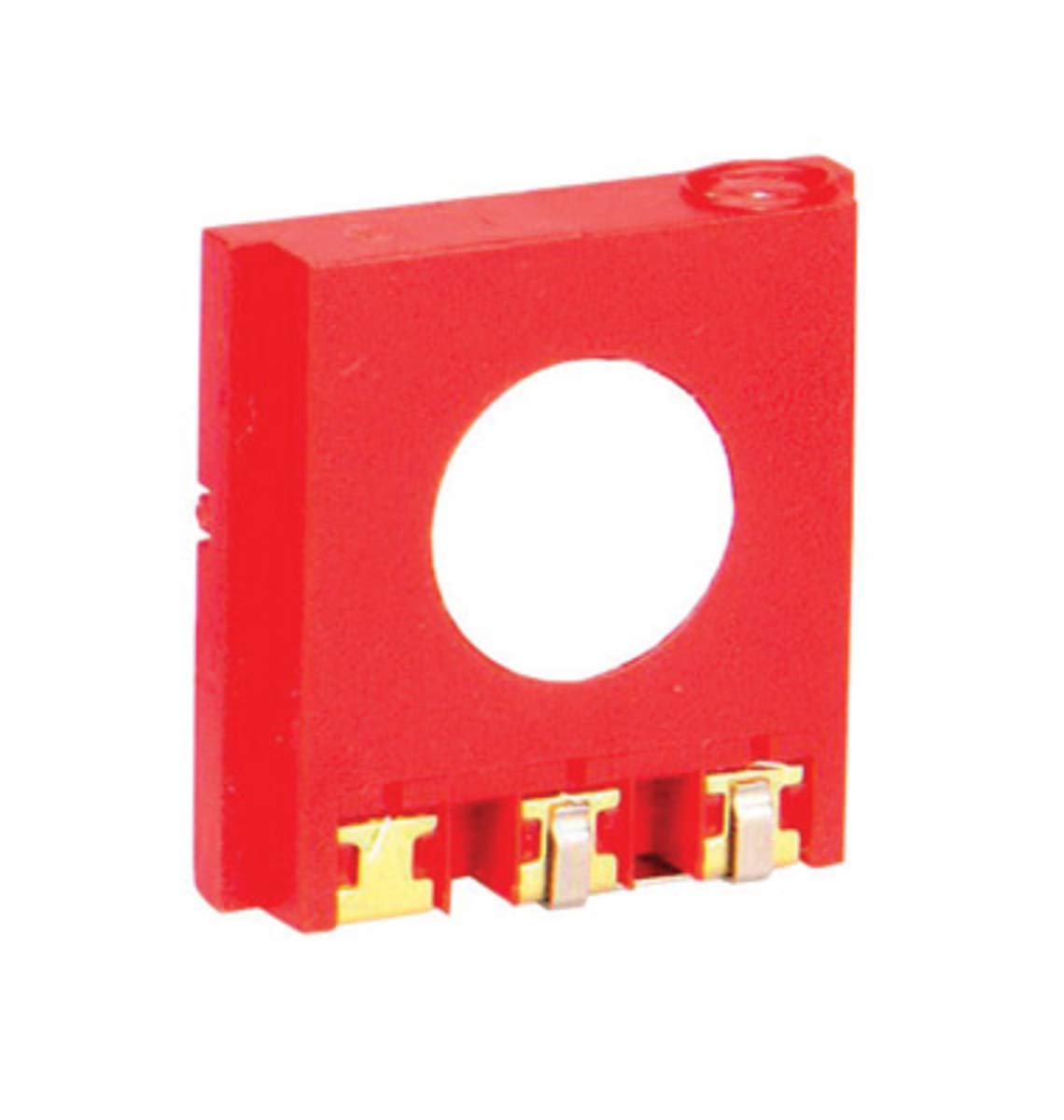 SR-M-MC Replacement MICROceL Sensor, Carbon Monoxide CO, 0 to 500 ppm Measuring Range