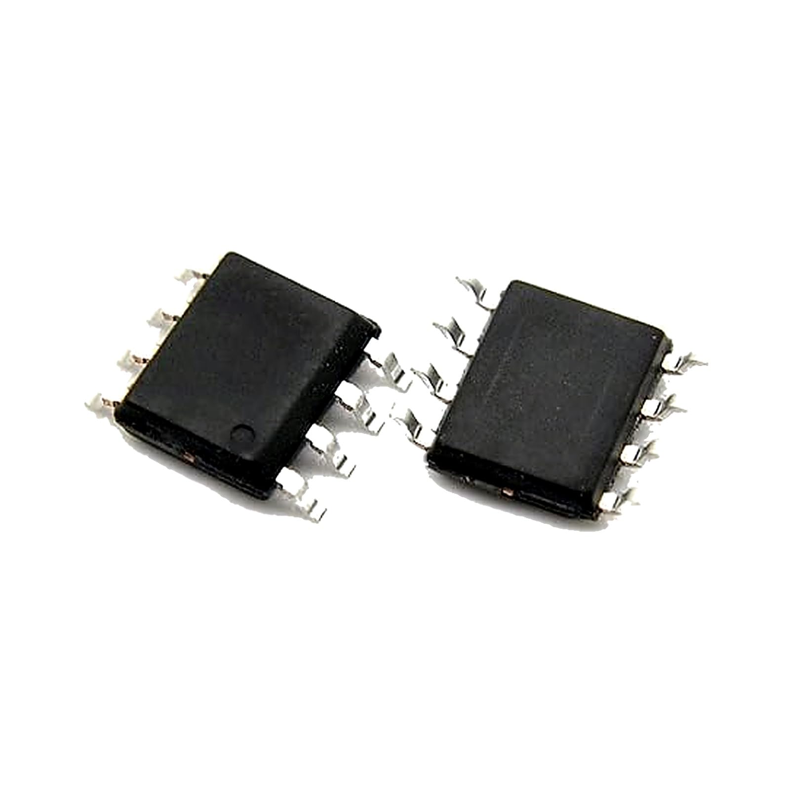 5 Pcs DS3231MZ SOP8 DS3231M SOP-8 DS3231 SOP, 1 Piece