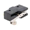 Z15G1703 Limit Switch