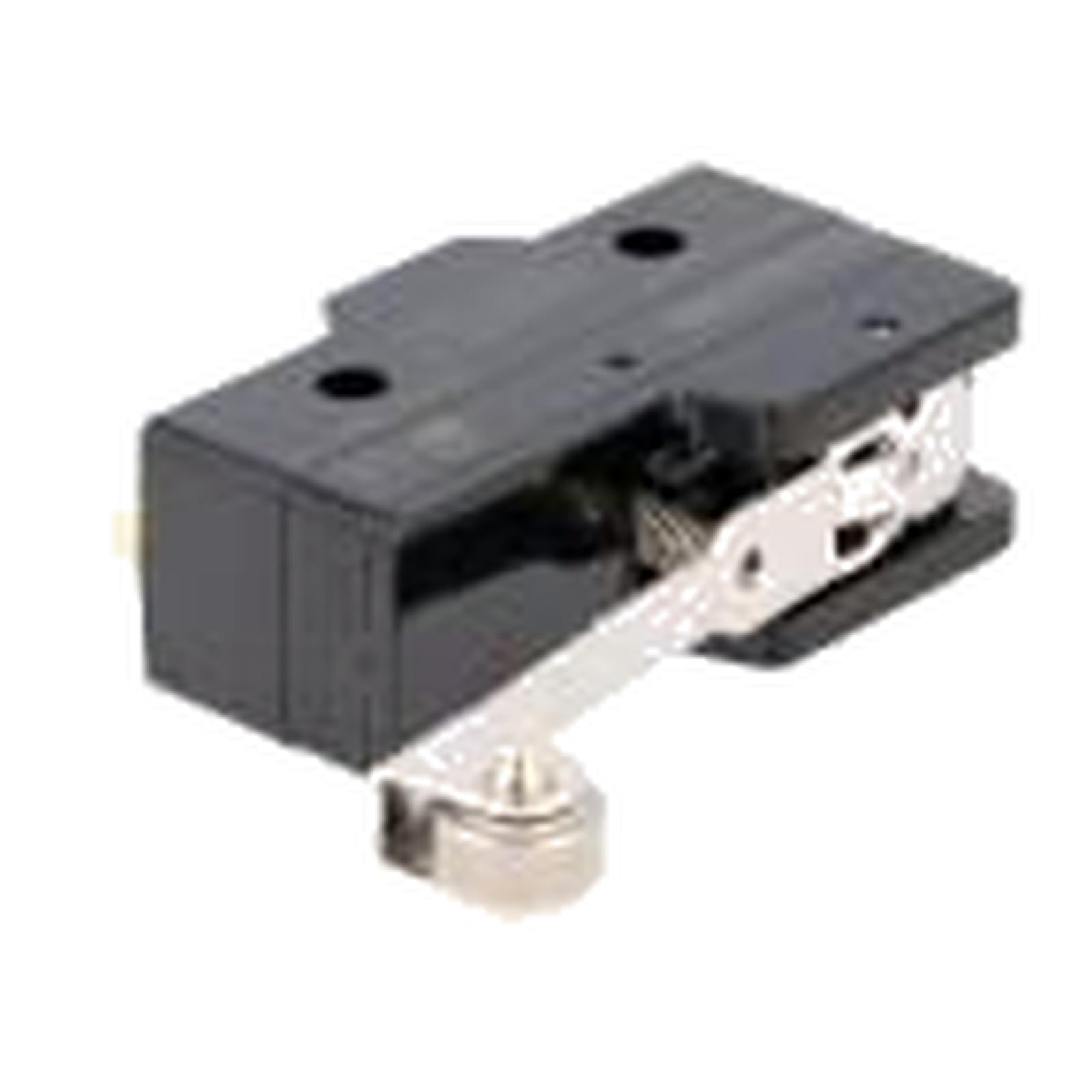 Z15G1703 Limit Switch