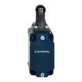 336-11Z-M20 Limit Switch