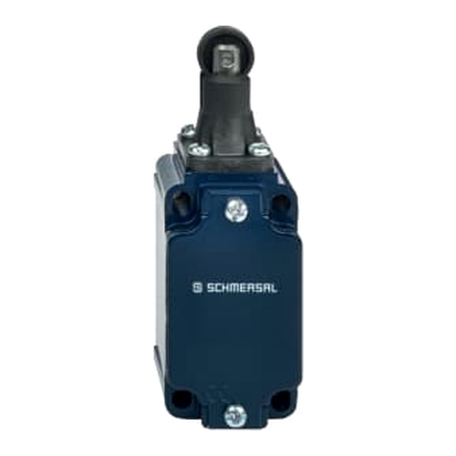 336-11Z-M20 Limit Switch