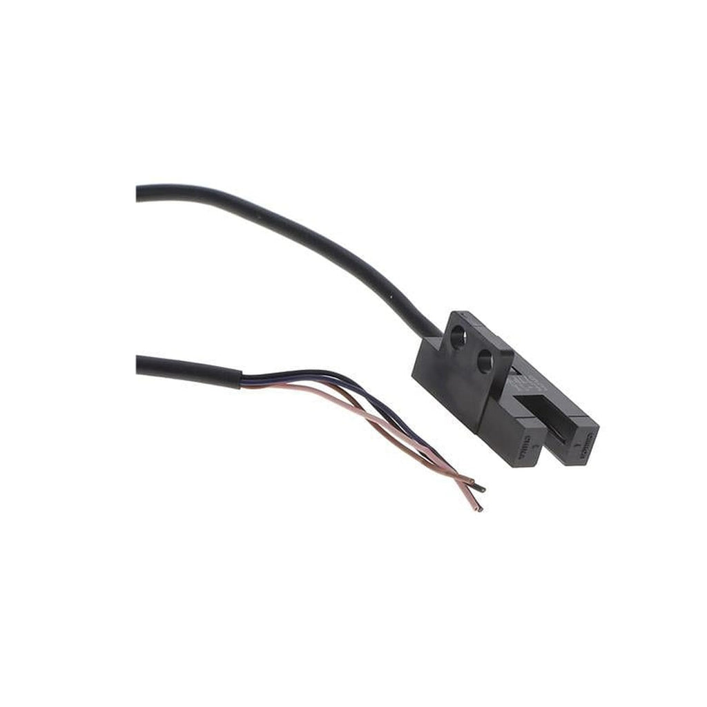 Replacement Sensor for EE-SX677P-WR