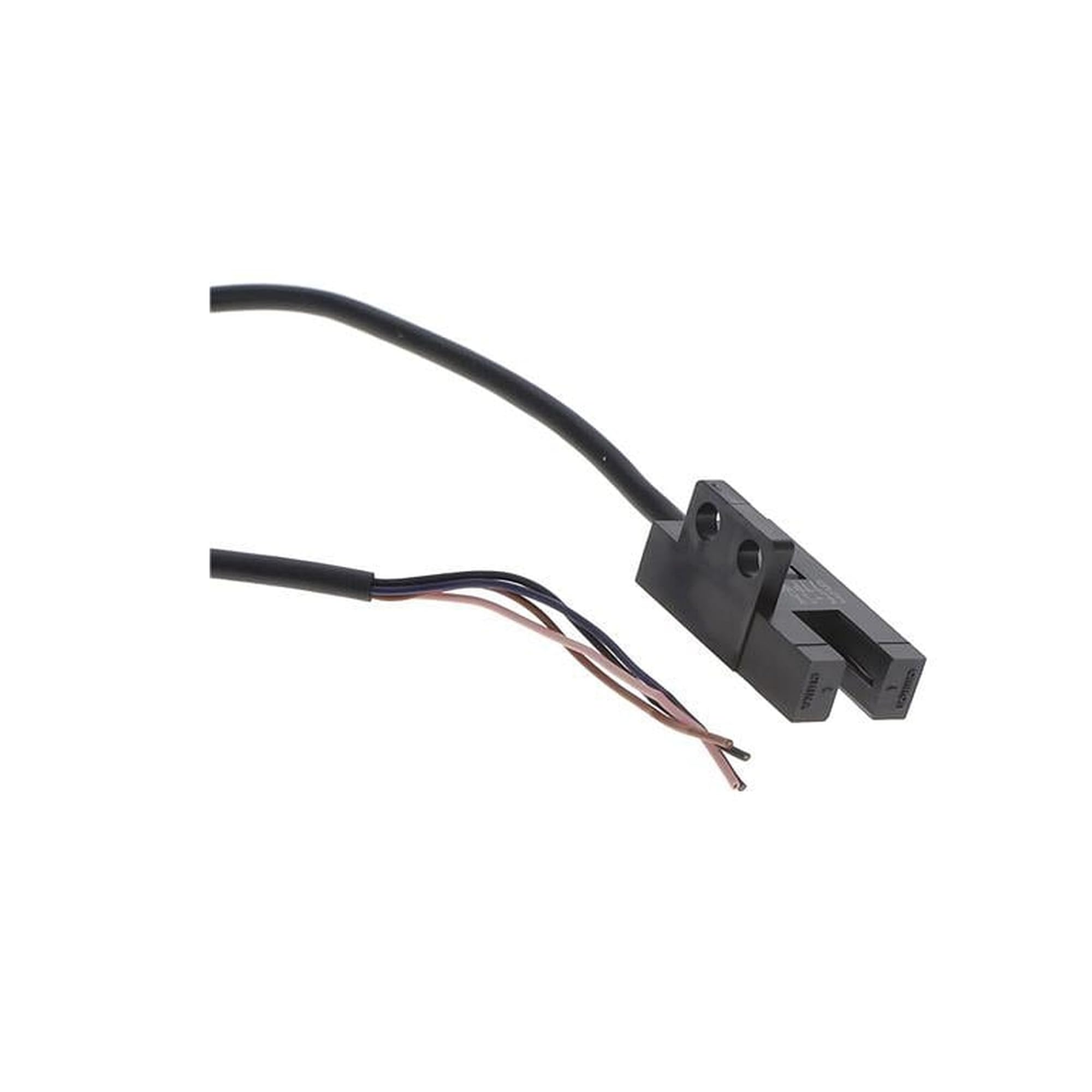 Replacement Sensor for EE-SX677P-WR