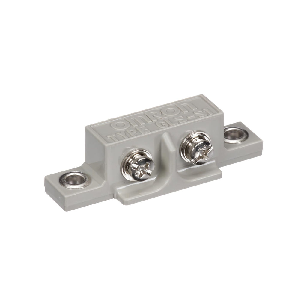 GLS-M1 Magnetic Door/Contact Switch Sensor