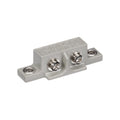 GLS-M1 Magnetic Door/Contact Switch Sensor
