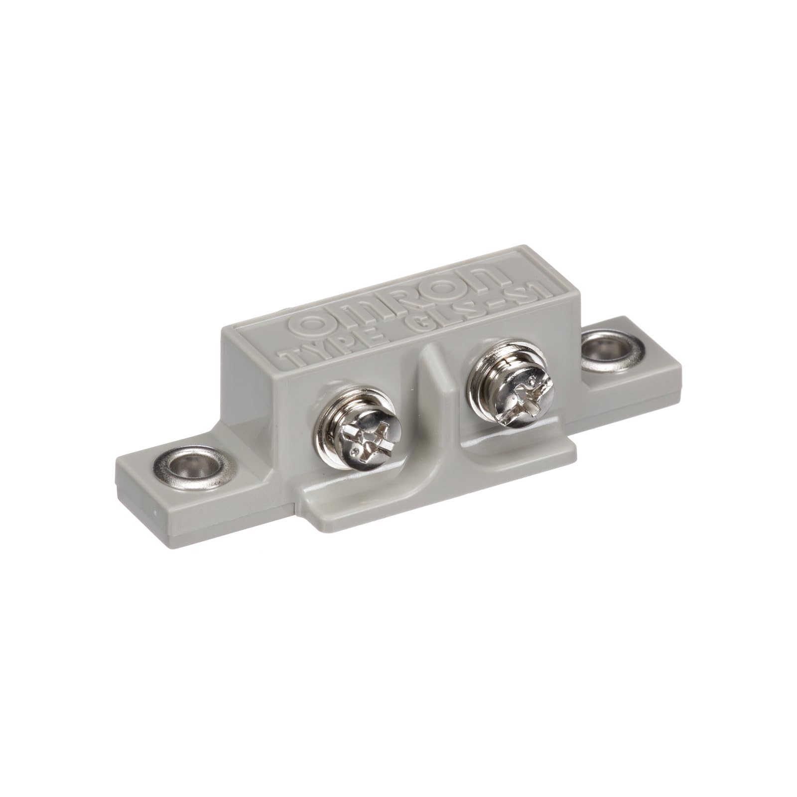 GLS-M1 Magnetic Door/Contact Switch Sensor