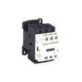 Electric LC1D18BD 18A 440V 3P NEW