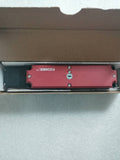 TP4-4141A024M Euchner Safety Switch GUARD LOCK MONITORING