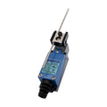 ME-8107 Mini Limit Switch 8107 / ME