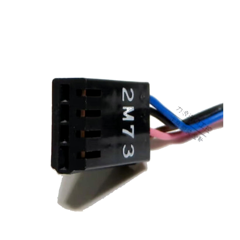 EE-1006 Replacement Photoelectric Sensor, 2 m Cable, Pack of 2