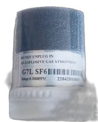G7 IR SF6 Gas Sensor 0-1000ppm