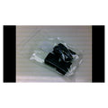 Telemecanique Zb2-Be101 - -Contact Block 10 Amp, 1 N.O. 400 Zb2-Be101, Pack of 2