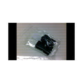 Zb2-Be101 - -Contact Block 10 Amp, 1 N.O. 400 Zb2-Be101, Pack of 2
