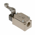 WLH2-LD Limit Switch