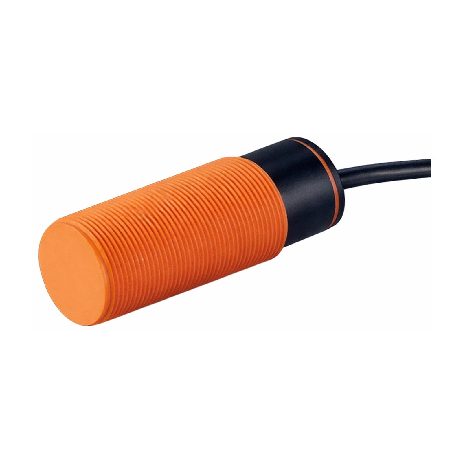 KI0207 Capacitive Sensor, 15 mm Sensing Range