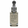 KLCA12-2 Limit Switch