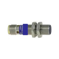 XS1N12PA349D Inductive Proximity Sensor Switch, 12mm