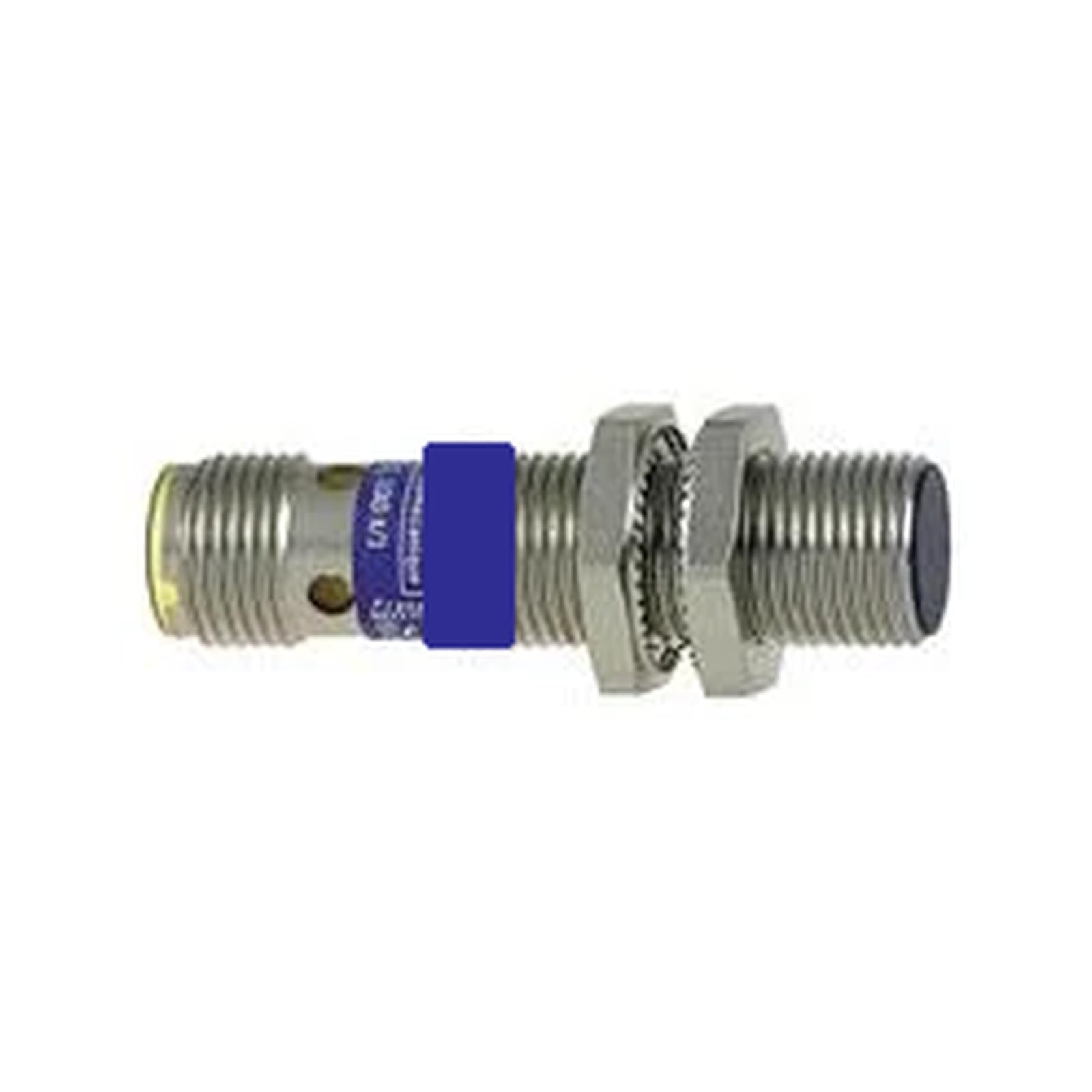 XS1N12PA349D Inductive Proximity Sensor Switch, 12mm