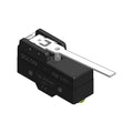 AM-1701F Snap-Action Micro Switch