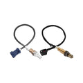 Replacement Sensor for MINIPID2 Range 0-40 PPM