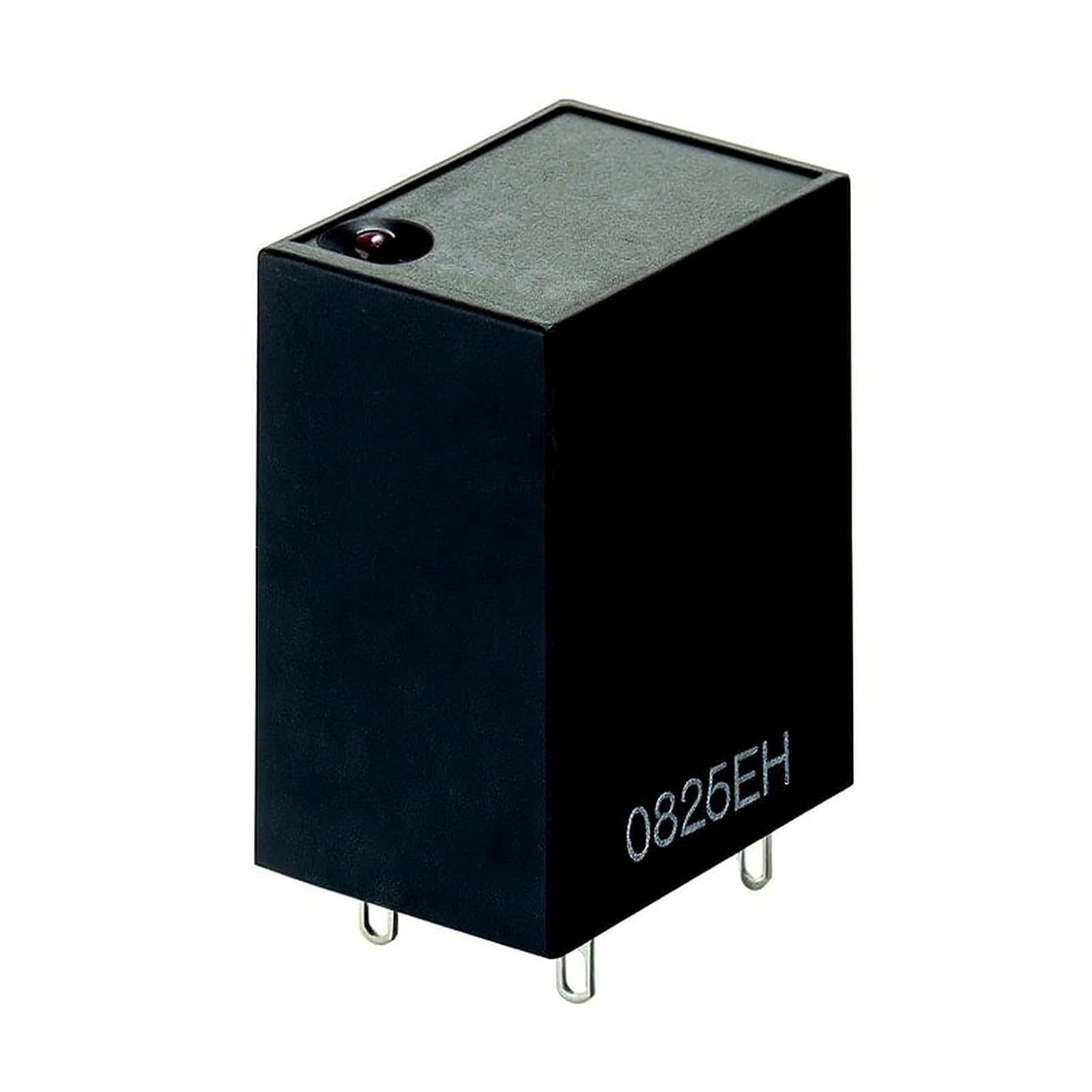 G3F-202SN-VD Relay,, AC200, 220