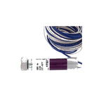 C7027A1064 Minipeeper UV Sensor C7027A1064