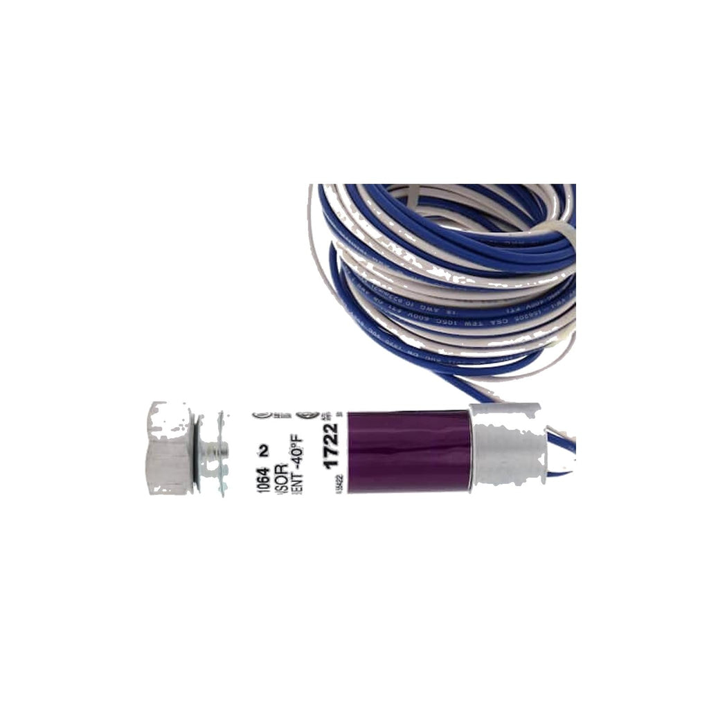 C7027A1064 Minipeeper UV Sensor C7027A1064