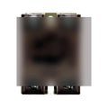 G3NB-290B-1 Solid State Relay DC5 24V