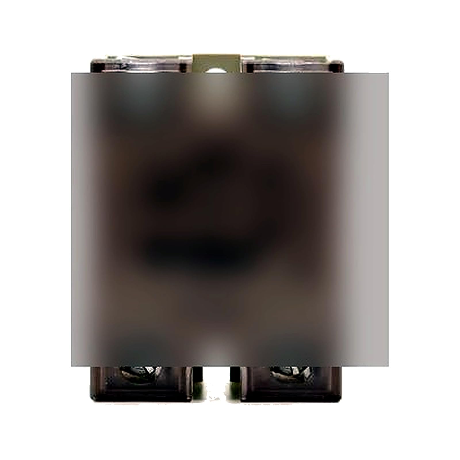 G3NB-290B-1 Solid State Relay DC5 24V
