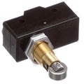 Z-15HW2-B Snap-Action Micro Switch