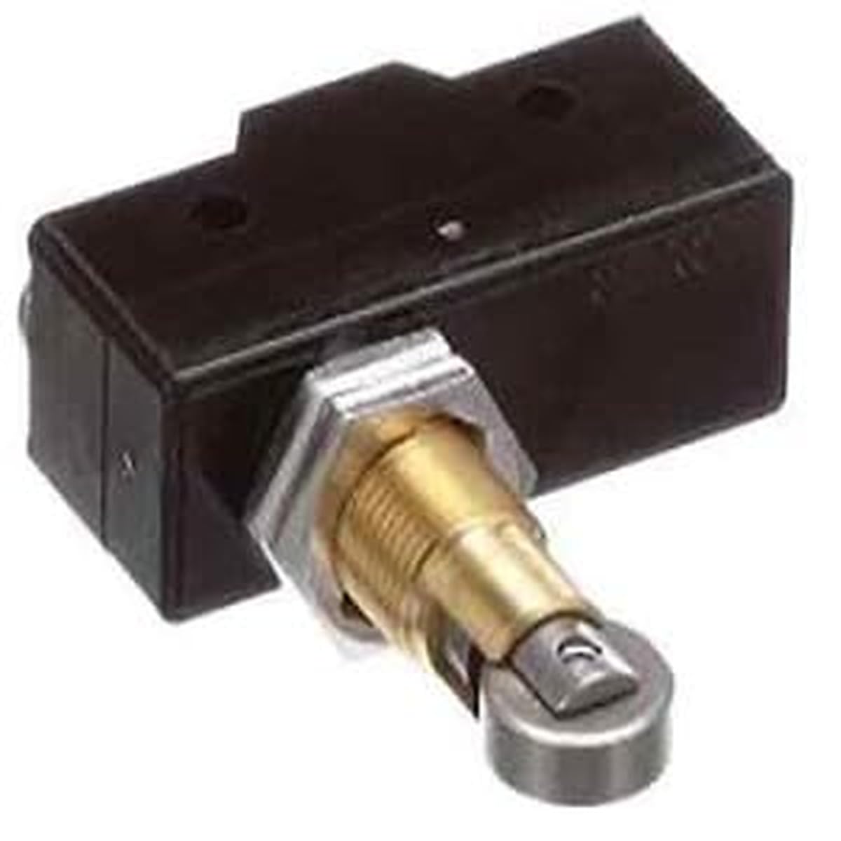 Z-15HW2-B Snap-Action Micro Switch