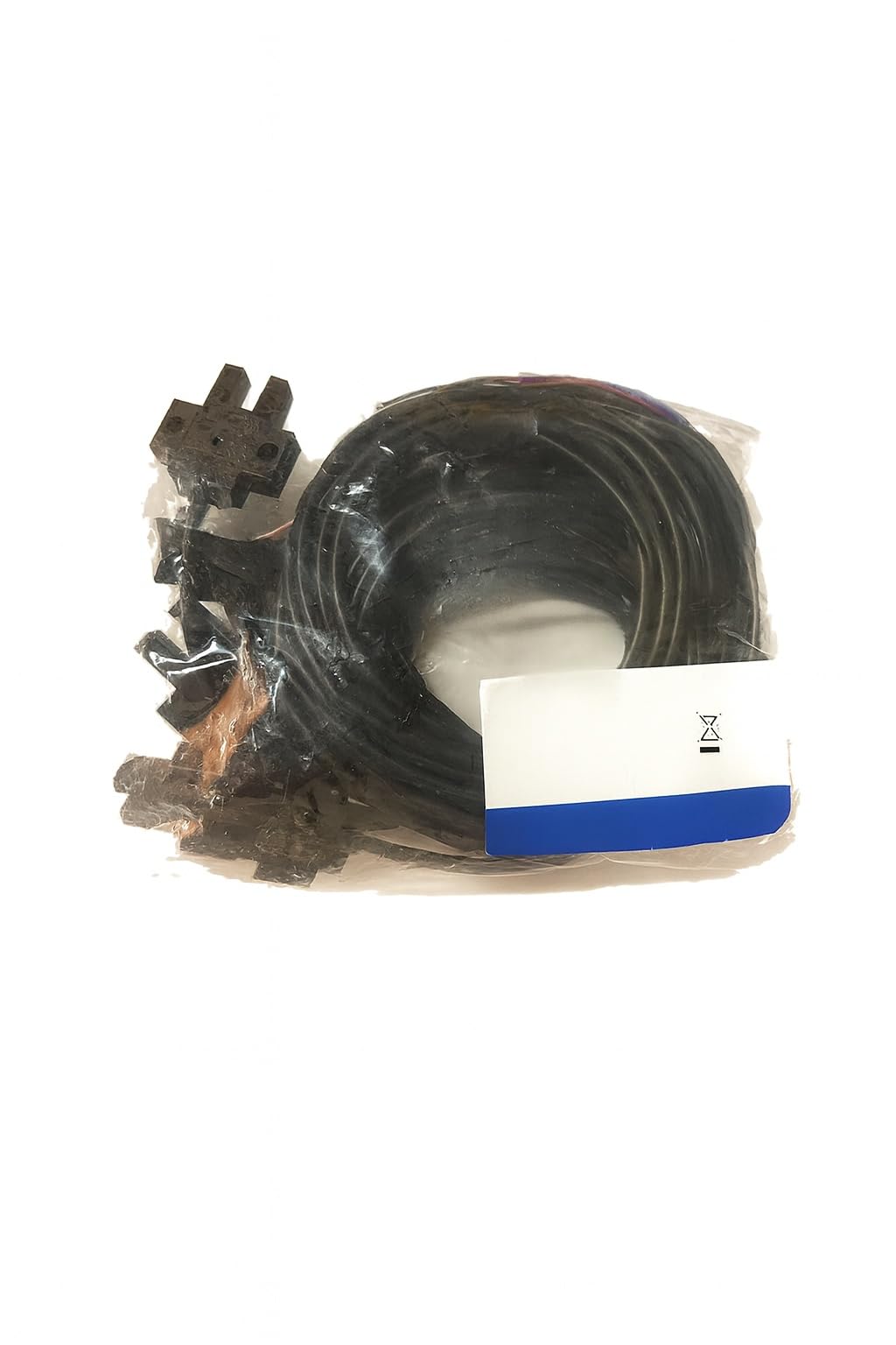 EE-SX670P-WR Solid State Relay