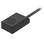 Omron TL-W3MC1 2M Flat Inductive Proximity Sensor, 3 mm, NPN NO