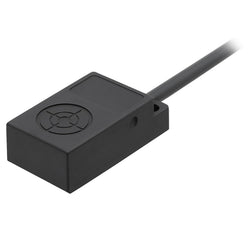 TL-W5MB1 Flat Inductive Proximity Sensor Switch