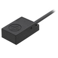 TL-W5F2 Flat Inductive Proximity Sensor Switch
