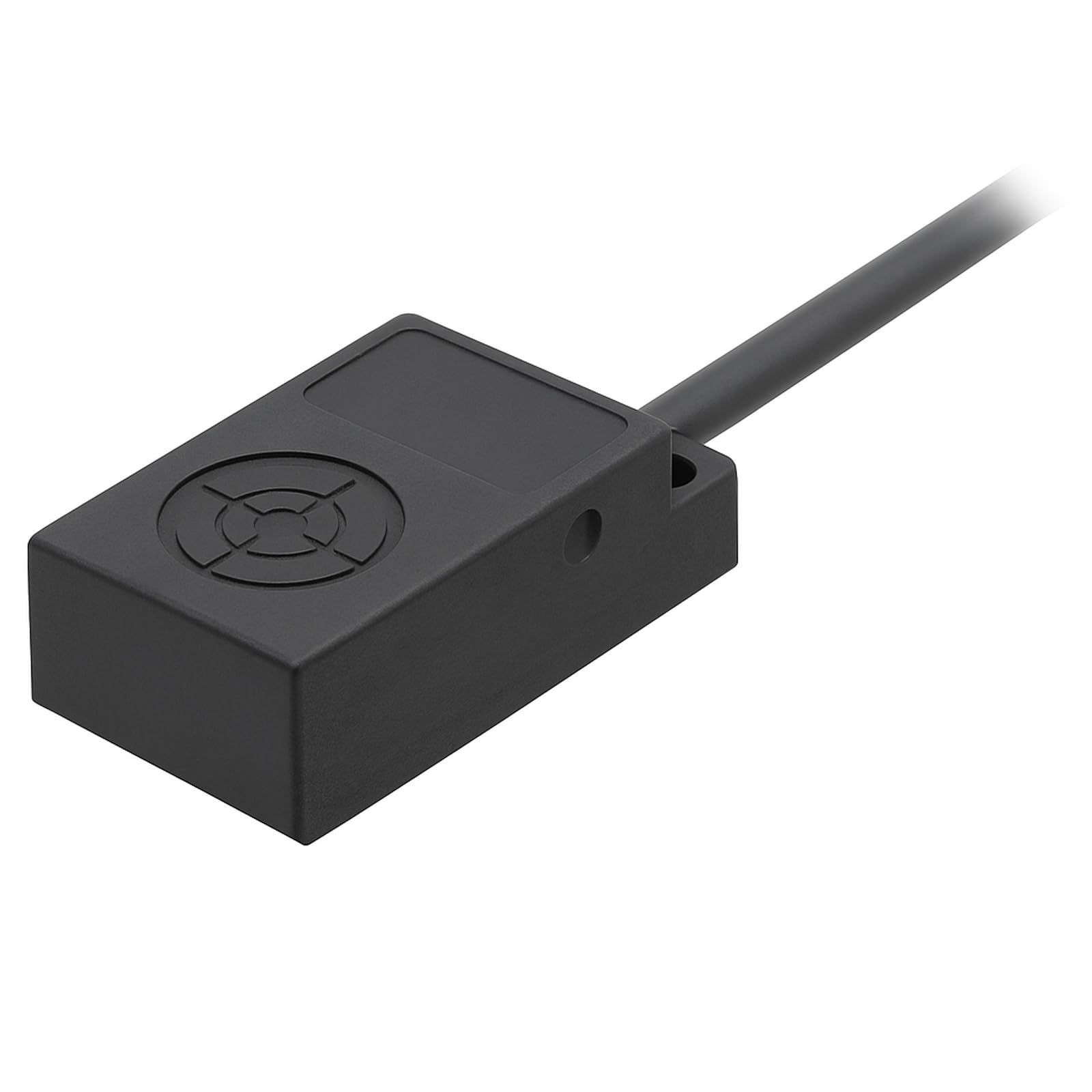TL-W5F2 Flat Inductive Proximity Sensor Switch
