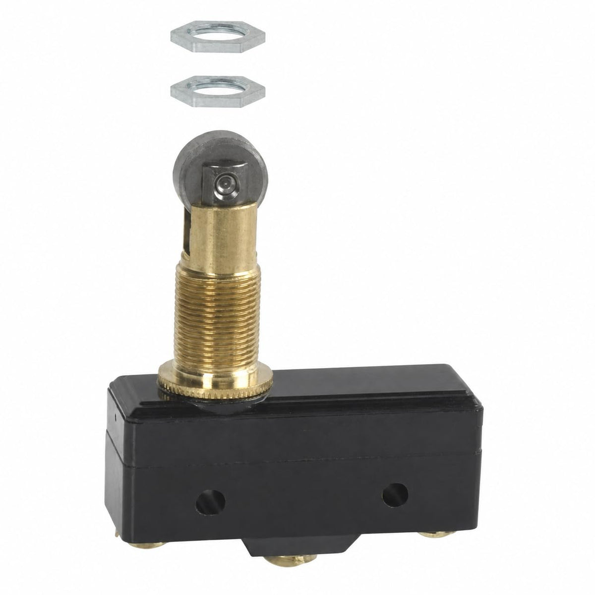 BZ-2RQ181-A2 Snap-Action Micro Switch