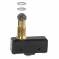 BZ-2RQ181-A2 Snap-Action Micro Switch
