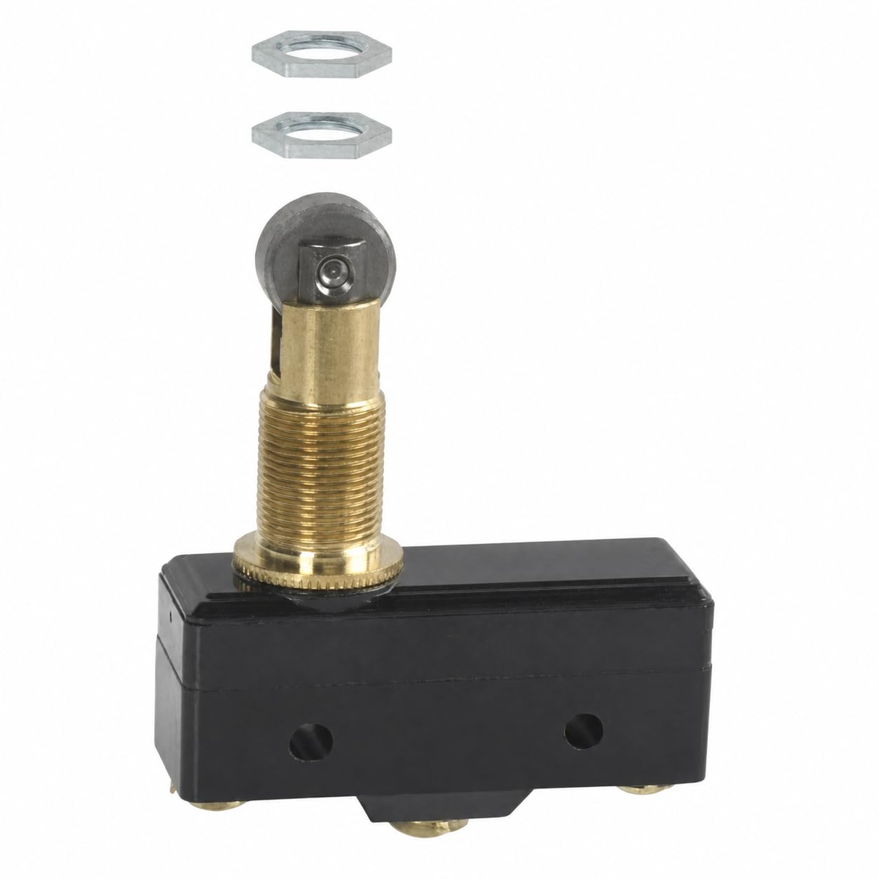 BZ-2RQ181-A2 Snap-Action Micro Switch