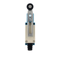 LS-8111 LS Series Limit Switch - Industrial Travel Position Switch, Single Unit