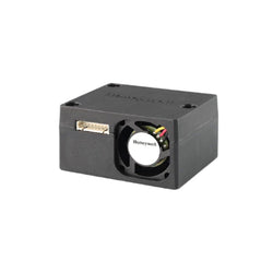 HPMA115S0-HAK High Accuracy Air Quality Sensor Module - PM2.5 Particle Detection for Environmental Monitoring
