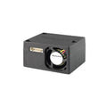 HPMA115S0-HAK High Accuracy Air Quality Sensor Module - PM2.5 Particle Detection for Environmental Monitoring