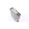 S8VS-01524 100-240VAC Power Supply - S8VS-01524 (1 Unit)