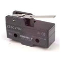 Z15G1702 Limit Switch