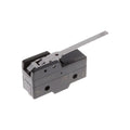 Z-15GM-B Snap-Action Micro Switch