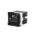 H7CC-A Digital Counter Tachometer, 6-Digit LCD, 48 x 48 mm Panel Mount, 1-Stage Output, 100-240 VAC