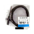 EE-SX673P-WR Slot-Type Photomicrosensor (1 pc)