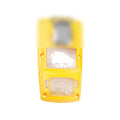 Replacement Back Cover XT-BC1 （yellow） For BW Max XT II