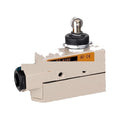 TZ-6101 Limit Switch